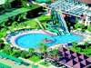 Papillon Belvil Hotel 